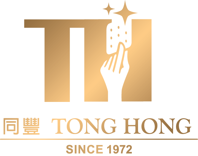 Tong Hong